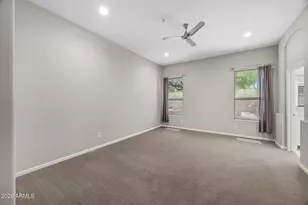 16861 N 106th Way, Scottsdale, AZ 85255 - Photo 17
