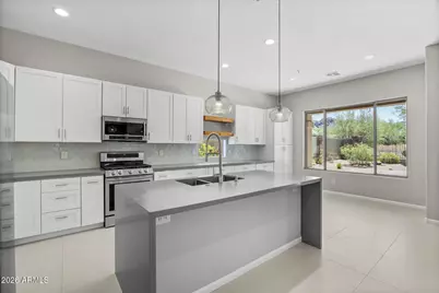 16861 N 106th Way, Scottsdale, AZ 85255 - Photo 9