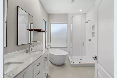 16861 N 106th Way, Scottsdale, AZ 85255 - Photo 21