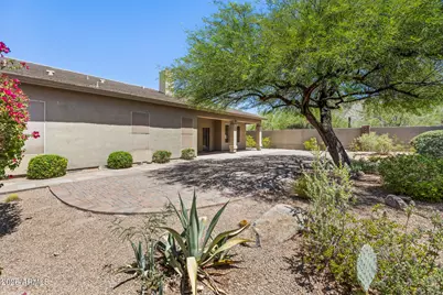 16861 N 106th Way, Scottsdale, AZ 85255 - Photo 25