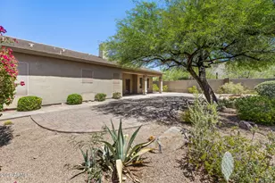 16861 N 106th Way, Scottsdale, AZ 85255 - Photo 25