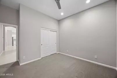 16861 N 106th Way, Scottsdale, AZ 85255 - Photo 23