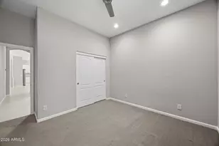 16861 N 106th Way, Scottsdale, AZ 85255 - Photo 23