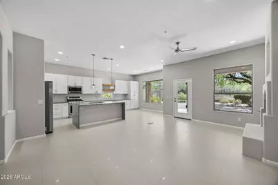 16861 N 106th Way, Scottsdale, AZ 85255 - Photo 11