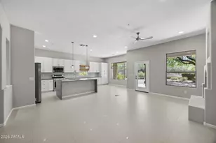16861 N 106th Way, Scottsdale, AZ 85255 - Photo 11