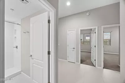 16861 N 106th Way, Scottsdale, AZ 85255 - Photo 15