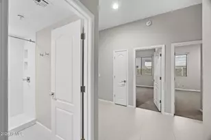 16861 N 106th Way, Scottsdale, AZ 85255 - Photo 15