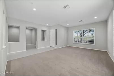 16861 N 106th Way, Scottsdale, AZ 85255 - Photo 5