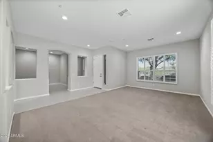 16861 N 106th Way, Scottsdale, AZ 85255 - Photo 5