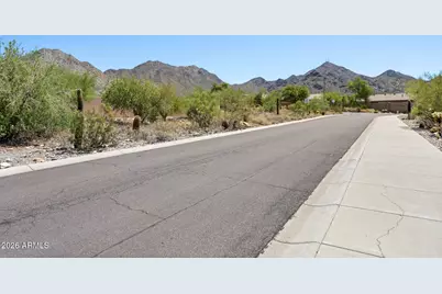 16861 N 106th Way, Scottsdale, AZ 85255 - Photo 3