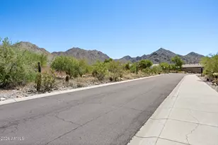 16861 N 106th Way, Scottsdale, AZ 85255 - Photo 3
