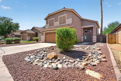 1328 S Heritage Drive, Gilbert, AZ 85296 - Photo 1