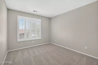 1328 S Heritage Drive, Gilbert, AZ 85296 - Photo 17