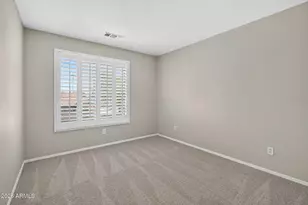 1328 S Heritage Dr, Gilbert, AZ 85296 - Photo 17