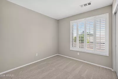 1328 S Heritage Drive, Gilbert, AZ 85296 - Photo 15