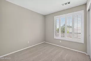 1328 S Heritage Dr, Gilbert, AZ 85296 - Photo 15