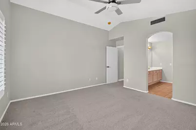 1328 S Heritage Drive, Gilbert, AZ 85296 - Photo 21