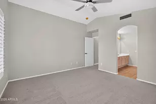 1328 S Heritage Dr, Gilbert, AZ 85296 - Photo 21
