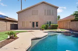 1328 S Heritage Dr, Gilbert, AZ 85296 - Photo 31