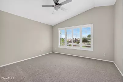 1328 S Heritage Drive, Gilbert, AZ 85296 - Photo 19