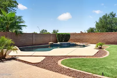 1328 S Heritage Drive, Gilbert, AZ 85296 - Photo 27