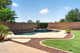 1328 S Heritage Dr, Gilbert, AZ 85296 - Photo 27
