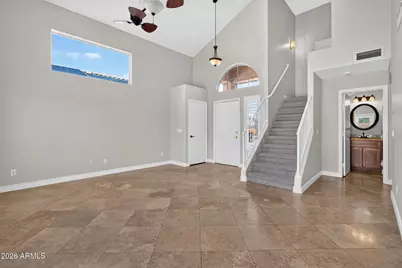 1328 S Heritage Drive, Gilbert, AZ 85296 - Photo 5