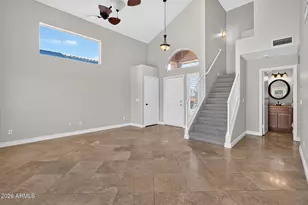 1328 S Heritage Dr, Gilbert, AZ 85296 - Photo 5