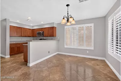 1328 S Heritage Drive, Gilbert, AZ 85296 - Photo 7