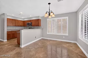 1328 S Heritage Dr, Gilbert, AZ 85296 - Photo 7