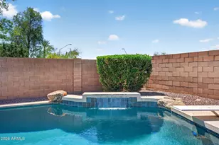 1328 S Heritage Dr, Gilbert, AZ 85296 - Photo 29