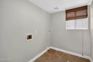 1328 S Heritage Dr, Gilbert, AZ 85296 - Photo 13