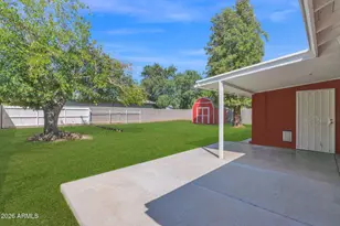 6138 N 15th Ave, Phoenix, AZ 85015 - Photo 27