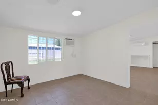 6138 N 15th Ave, Phoenix, AZ 85015 - Photo 23