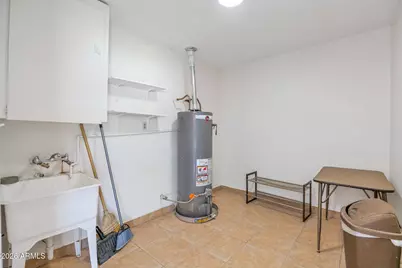6138 N 15th Avenue, Phoenix, AZ 85015 - Photo 35