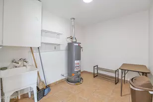 6138 N 15th Ave, Phoenix, AZ 85015 - Photo 35