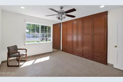 6138 N 15th Avenue, Phoenix, AZ 85015 - Photo 15