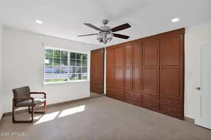 6138 N 15th Ave, Phoenix, AZ 85015 - Photo 15