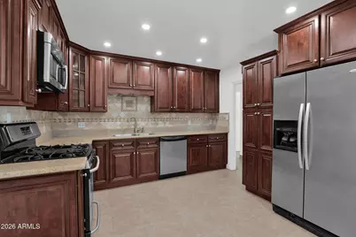 6138 N 15th Avenue, Phoenix, AZ 85015 - Photo 11
