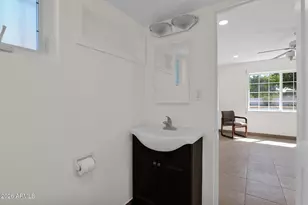 6138 N 15th Ave, Phoenix, AZ 85015 - Photo 17