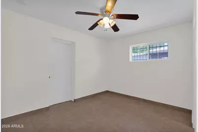6138 N 15th Avenue, Phoenix, AZ 85015 - Photo 19