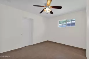 6138 N 15th Ave, Phoenix, AZ 85015 - Photo 19