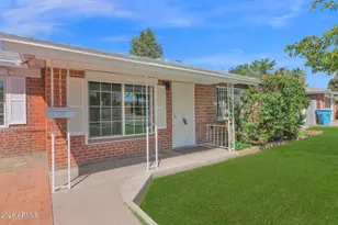 6138 N 15th Ave, Phoenix, AZ 85015 - Photo 3