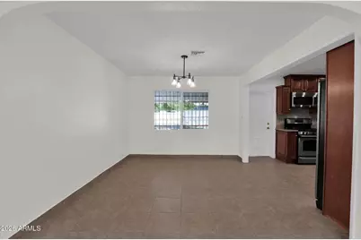 6138 N 15th Avenue, Phoenix, AZ 85015 - Photo 7