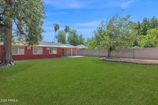 6138 N 15th Ave, Phoenix, AZ 85015 - Photo 31