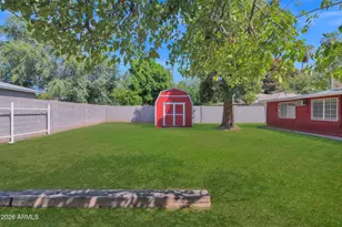 6138 N 15th Ave, Phoenix, AZ 85015 - Photo 29