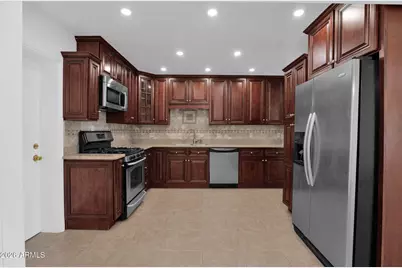 6138 N 15th Avenue, Phoenix, AZ 85015 - Photo 9