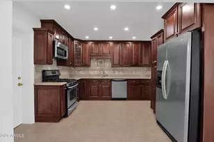 6138 N 15th Ave, Phoenix, AZ 85015 - Photo 9