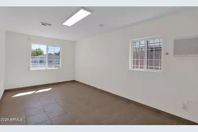 6138 N 15th Avenue, Phoenix, AZ 85015 - Photo 21