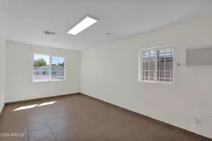 6138 N 15th Ave, Phoenix, AZ 85015 - Photo 21
